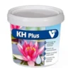 VT Waterverbeteraar KH Plus 3750 Ml 1 VT Waterverbeteraar KH Plus 3750 Ml -Aanbiedingen Hof Geluk Winkel VT kh plus 0