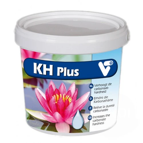 VT Waterverbeteraar KH Plus 15000 Ml 3 VT Waterverbeteraar KH Plus 15000 Ml
