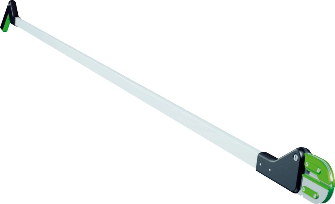 Velda Duo Pond Tool 3 Velda Duo Pond Tool