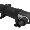 Velda Clear Line UV-C 18 Watt -Aanbiedingen Hof Geluk Winkel Velda clear line 18watt 0