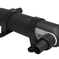 Velda Clear Line UV-C 18 Watt