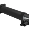 Velda Clear Line UV-C 36 Watt -Aanbiedingen Hof Geluk Winkel Velda clear line 36watt