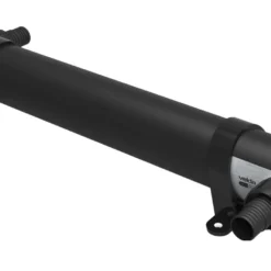 Velda Clear Line UV-C 55 Watt