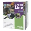 Velda Vijverpomp Green Line 12500 -Aanbiedingen Hof Geluk Winkel Velda green line 12500