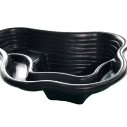 Ubbink Voorgevormde Vijver Calmus 1