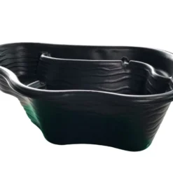 Ubbink Voorgevormde Vijver Calmus 2