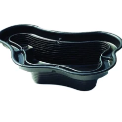 Ubbink Voorgevormde Vijver Calmus 4