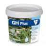 VT Waterverbeteraar GH Plus 15000 Ml 2 VT Waterverbeteraar GH Plus 15000 Ml -Aanbiedingen Hof Geluk Winkel Vt gh plus 2