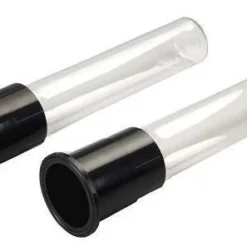 VT Kwartsglas UV-C 7 Watt VEX-100 NG