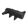 VT UV-C Vijverfilter Clean Pond 18 Watt 2 VT UV-C Vijverfilter Clean Pond 18 Watt -Aanbiedingen Hof Geluk Winkel Vt uv c vijverfilter 1