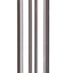 Ubbink UVC Lamp PL-L 18 Watt