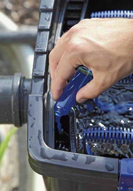 Oase Biokick Premium 4 Oase Biokick Premium - Afbeelding 2