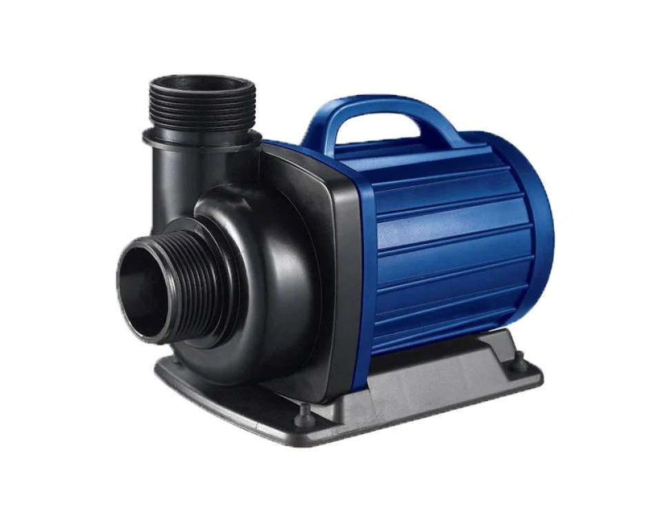 Aquaforte Dm-13000 3 Aquaforte Dm-13000