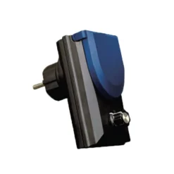 Aquaforte FC-300 Flow Control