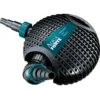 Aquaforte O-10000 -Aanbiedingen Hof Geluk Winkel aquaforte o serie 2