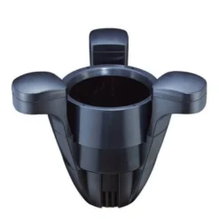 Aquaforte Drijvende Skimmer Met Pomp