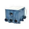 Aquaforte Trommelfilter 2 Aquaforte Trommelfilter -Aanbiedingen Hof Geluk Winkel aquaforte trommel 01