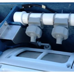 Aquaforte Trommelfilter 8 Aquaforte Trommelfilter -Aanbiedingen Hof Geluk Winkel aquaforte trommel 03jpg