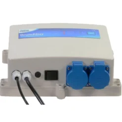 Aquaforte Trommelfilter 9 Aquaforte Trommelfilter -Aanbiedingen Hof Geluk Winkel aquaforte trommel 04jpg