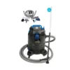 AquaForte Vijverstofzuiger -Aanbiedingen Hof Geluk Winkel aquaforte vijverstofzuiger 1