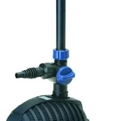 Oase Aquarius Fountain Set Classic 2000E