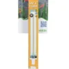 Velda UV-C Lamp PL 36 Watt 1 Velda UV-C Lamp PL 36 Watt -Aanbiedingen Hof Geluk Winkel be555d5059b4a33771f861bda395daec