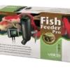 Velda Fish Feeder Pro -Aanbiedingen Hof Geluk Winkel bea388b5f6cc3b41d580373c5ffbf1b1