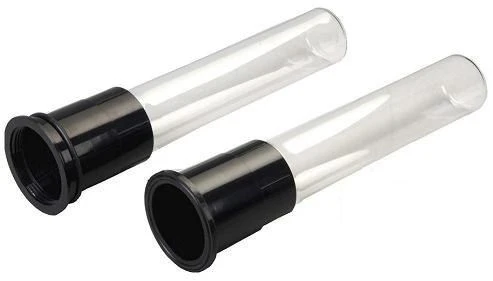 VT Kwartsglas UV-C 9 Watt VEX-200 NG 3 VT Kwartsglas UV-C 9 Watt VEX-200 NG