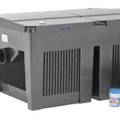 Oase Biosmart Set 24000