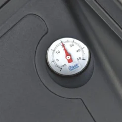 Oase Biosmart Set 24000 9 Oase Biosmart Set 24000 -Aanbiedingen Hof Geluk Winkel biosmart set 24000 002