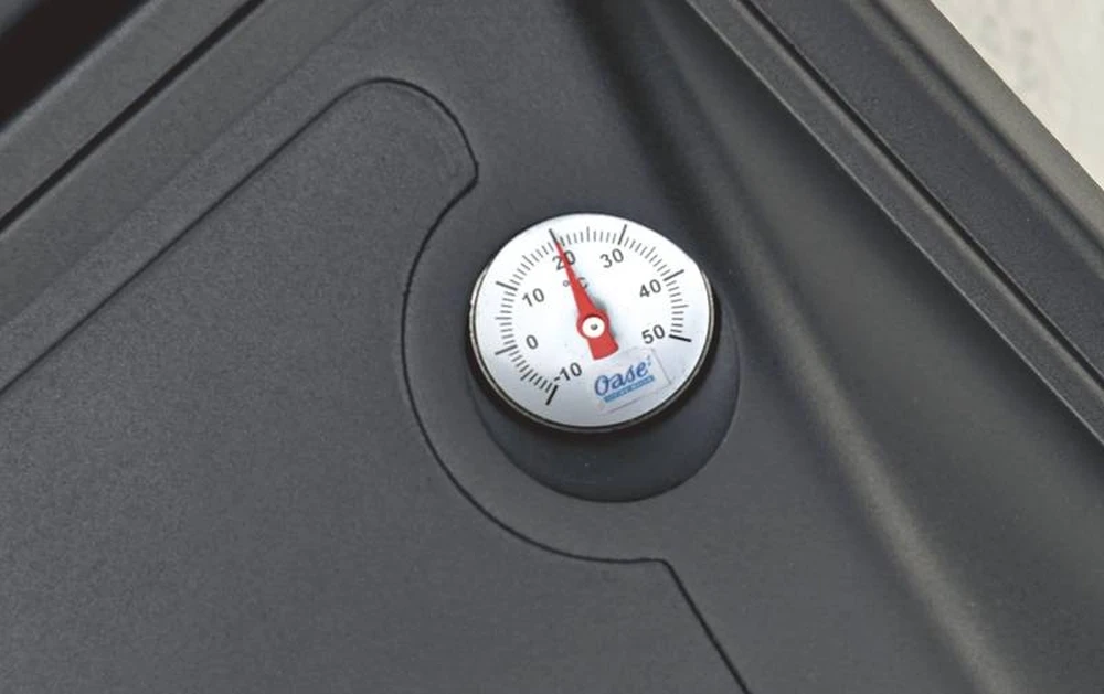 Oase Biosmart Set 24000 6 Oase Biosmart Set 24000 - Afbeelding 4