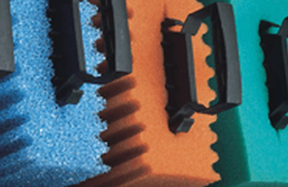 Oase Biosmart Set 24000 4 Oase Biosmart Set 24000 - Afbeelding 2