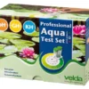 Velda Professional Aqua Testset PH GH KH -Aanbiedingen Hof Geluk Winkel c14eab39a4c2c7d8485cc77ac0b755b1