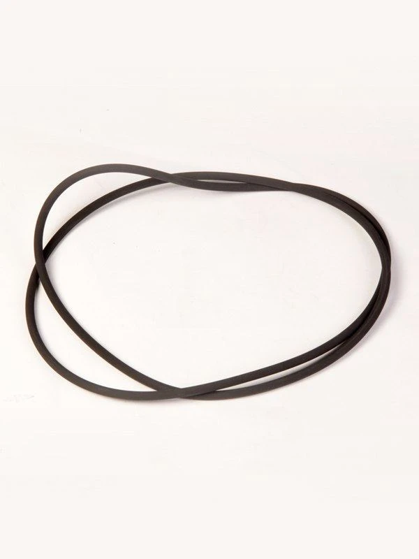 VT Rubberring Voor Deksel VEX-100 OG 3 VT Rubberring Voor Deksel VEX-100 OG