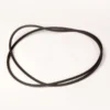 VT Rubberring Voor Deksel VEX-100 NG 1 VT Rubberring Voor Deksel VEX-100 NG -Aanbiedingen Hof Geluk Winkel d9dee22347626d6361b5a16bc8be69f6