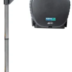 Hozelock Visvoer Automaat