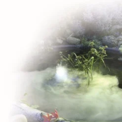 Ubbink Mistmaker Outdoor -Aanbiedingen Hof Geluk Winkel e03bb1c5fb12fac31d3cb859f250bb82