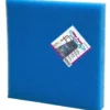 VT Filterschuim Medium Blauw 50 X 50 X 5 Cm 1 VT Filterschuim Medium Blauw 50 X 50 X 5 Cm -Aanbiedingen Hof Geluk Winkel e531ede09cbc639150674f55370f9830