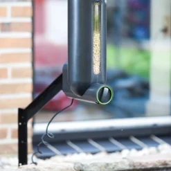 Velda Fish Feeder Pro -Aanbiedingen Hof Geluk Winkel e860dbc589fffaff0b0ecfe1cb464294