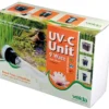 Velda UVC Unit 9 Watt -Aanbiedingen Hof Geluk Winkel eedb12222e44e0c7b18cd923cf4a9567