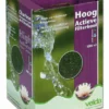 Velda Hoog Actieve Filterkool Voor C-FB/CC 1 Velda Hoog Actieve Filterkool Voor C-FB/CC -Aanbiedingen Hof Geluk Winkel f748fff83e2bac29de875b1b7f0b7b59