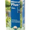 Velda Waterverbeteraar Mineral Plus 1500ml 1 Velda Waterverbeteraar Mineral Plus 1500ml -Aanbiedingen Hof Geluk Winkel f966816bcde4bd6bfc418f769fa78029