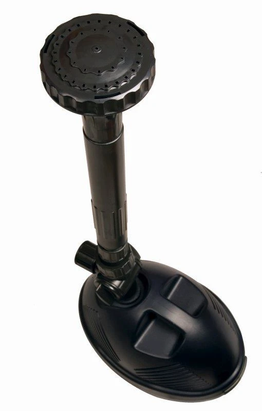 Ubbink Fonteinpomp Elimax 4000 3 Ubbink Fonteinpomp Elimax 4000