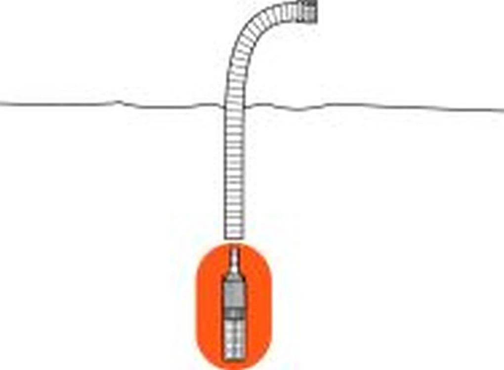 Gardena Aanzuigfilter 19 Mm 4 Gardena Aanzuigfilter 19 Mm - Afbeelding 2