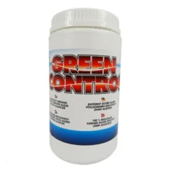 Green Control 1kg | Algen Bestrijder