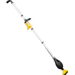 Hozelock Vijverstofzuiger PondVac