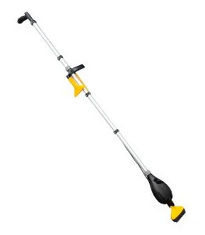 Hozelock Vijverstofzuiger PondVac 3 Hozelock Vijverstofzuiger PondVac