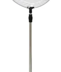 Hozelock Schepnet Rond ø 40 Cm