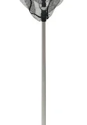 Hozelock Schepnet Vijfhoekig ø 39 Cm