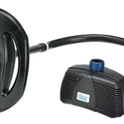 Oase Icefree 4 Seasons